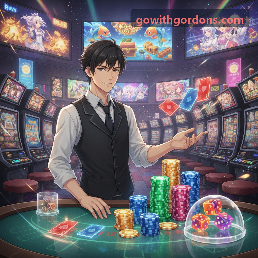 Hướng dẫn chơi poker Texas Hold'em cho người mới tại Top App Poker Việt Nam Uy Tín 2026