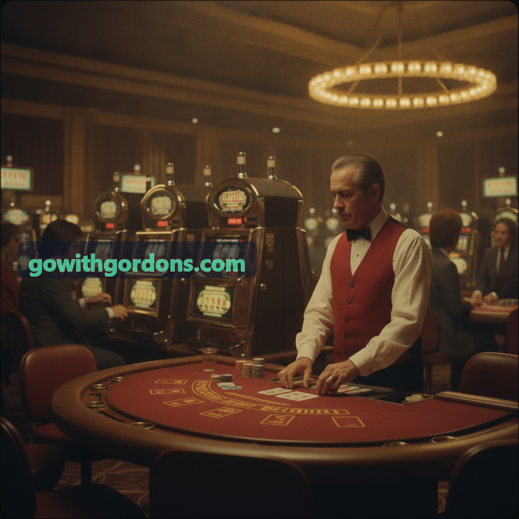 Đánh giá app poker uy tín 2026 với tiêu chí giấy phép và tốc độ rút tiền