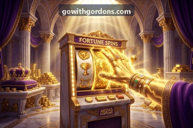 Bàn đấu poker online trên Top App Poker Việt Nam Uy Tín 2026 với mức cược từ 10k đến 500k