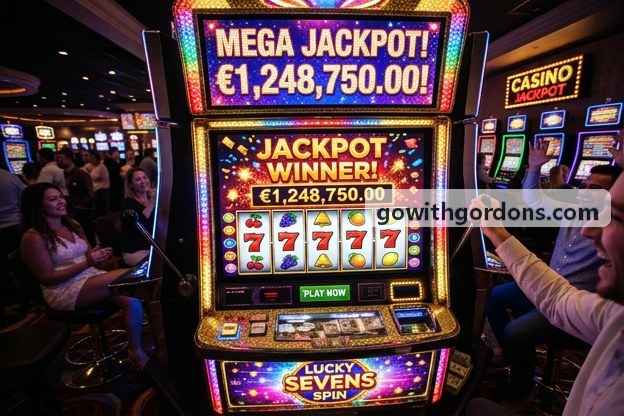 Khuyến mãi 100K tân thủ khi tải game poker uy tín 2026